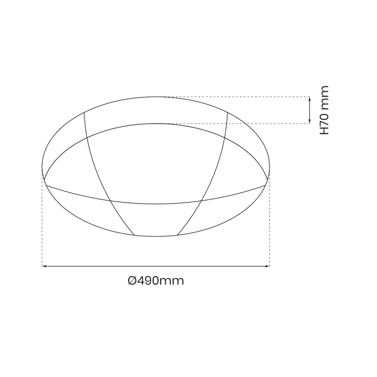 ml6174$h.png