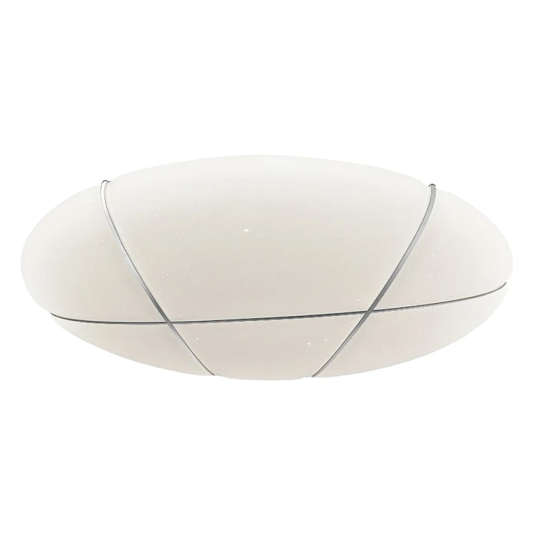 ml6174$i.png