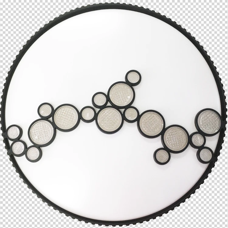ml6176$h.png