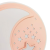 ml6184$d.png