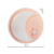 ml6184$g.png