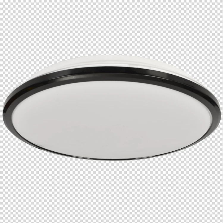 ml6402$f.png