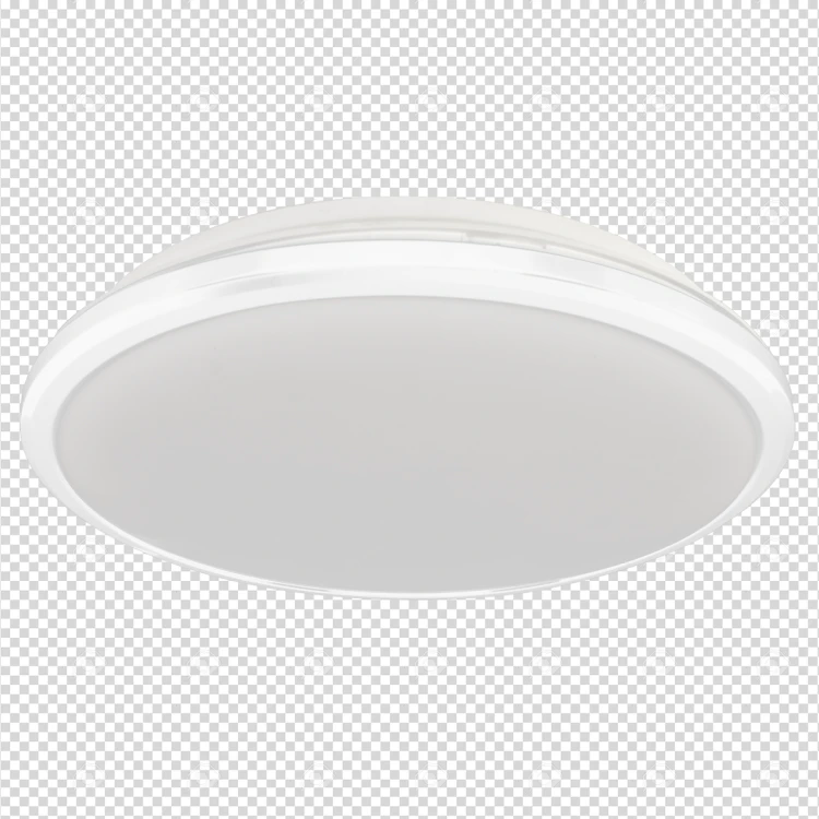 ml6403$f.png