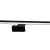 ml6336$d.jpg