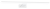 ml6337$h.png