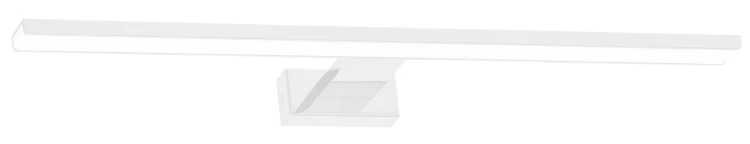ml6337$h.png