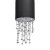 mlp6429$d.jpg