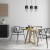 mlp64300$f.jpg