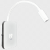 ml6351$h.png