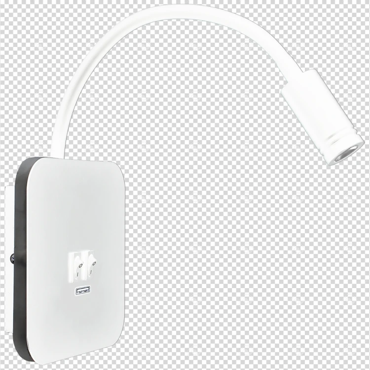 ml6351$h.png