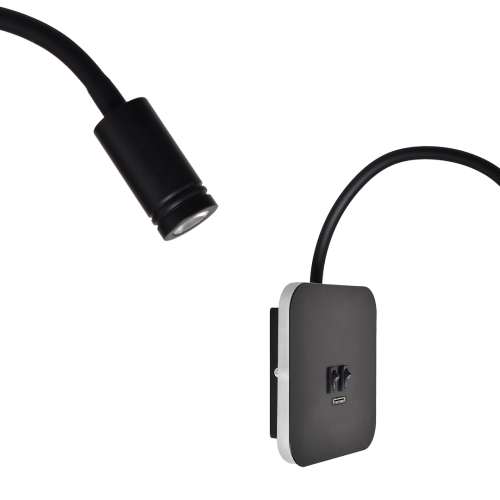 ml6352$a.png