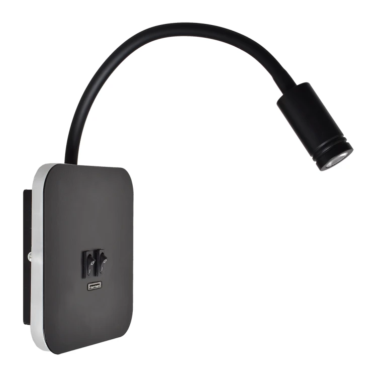 ml6352$b.png