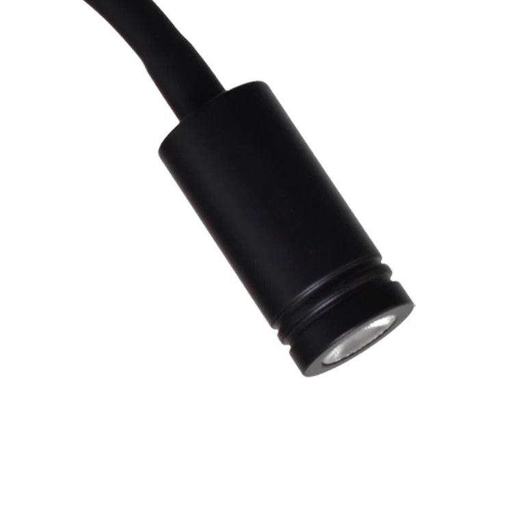 ml6352$c.png