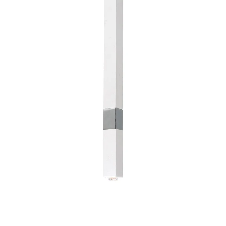 mlp6558$d.jpg