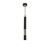 mlp6545$b.jpg