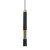 mlp6545$c.jpg