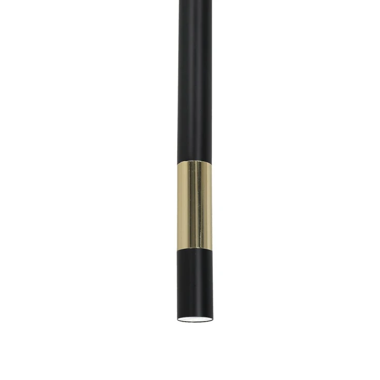mlp6545$d.jpg