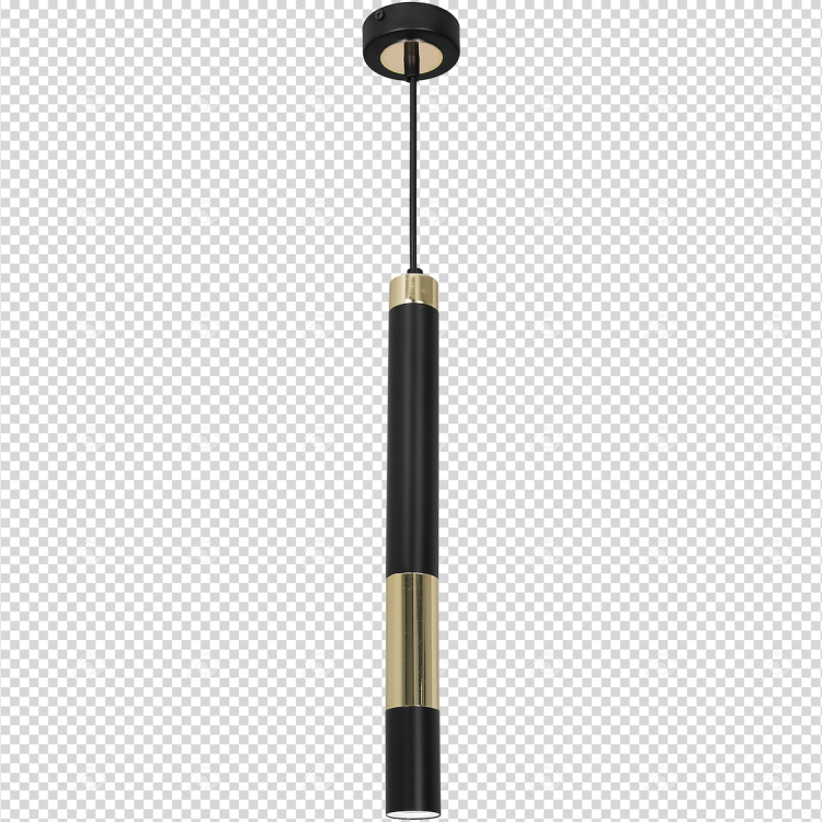 mlp6545$g.png