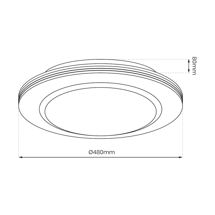 ml6408$f.png