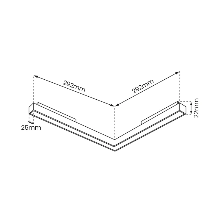 ml6626$f.png