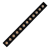 ml6628$b.png