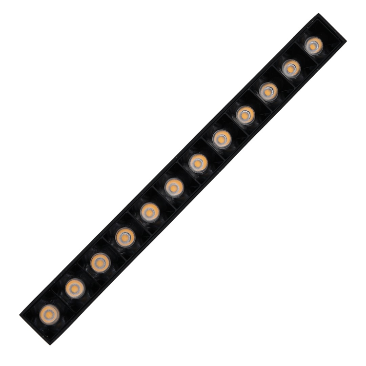 ml6628$b.png