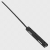 ml6635$e.png