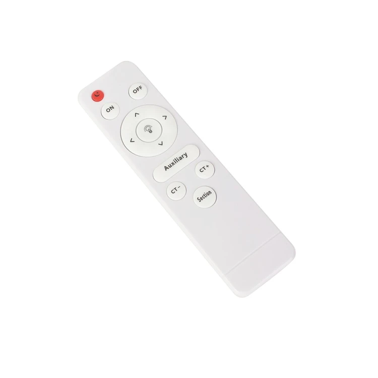 ml6396$d.png
