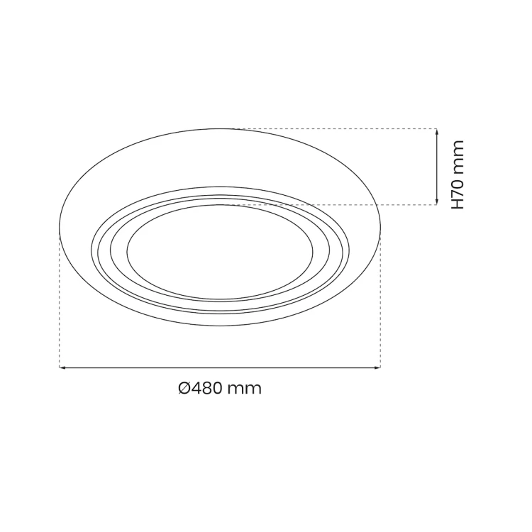 ml6397$g.png