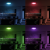 ml6406$d.png