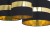 mlp63200$d.jpg