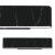 ml6471$a.png