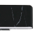 ml6471$d.png