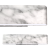 ml6474$a.png