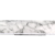 ml6474$c.png