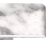 ml6474$d.png