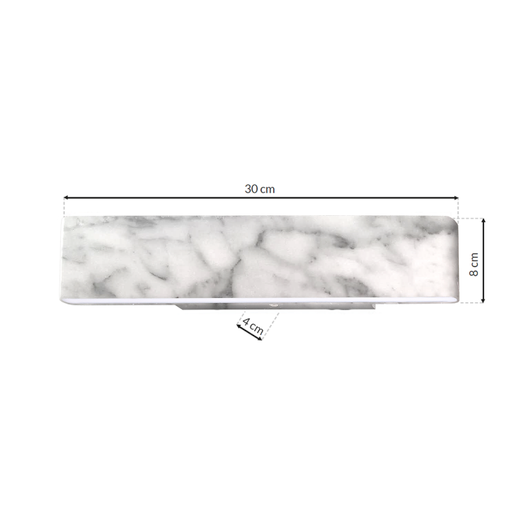 ml6474$g.png