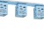mlp6482$d.jpg