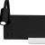 ml6344$d.jpg