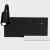 ml6344$h.png