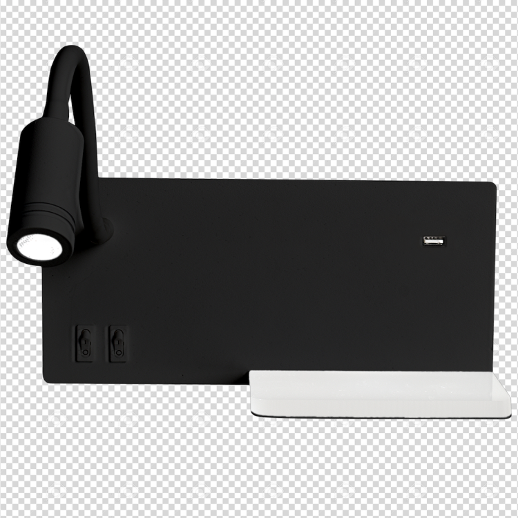 ml6344$h.png