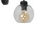 mlp6570$c.jpg