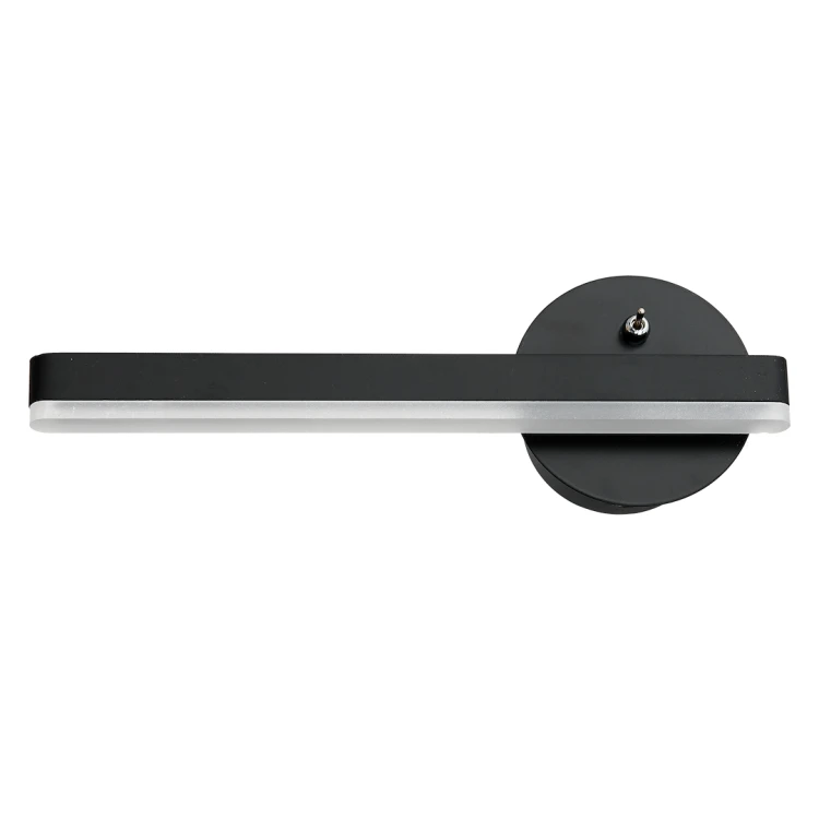 ml6346$e.png