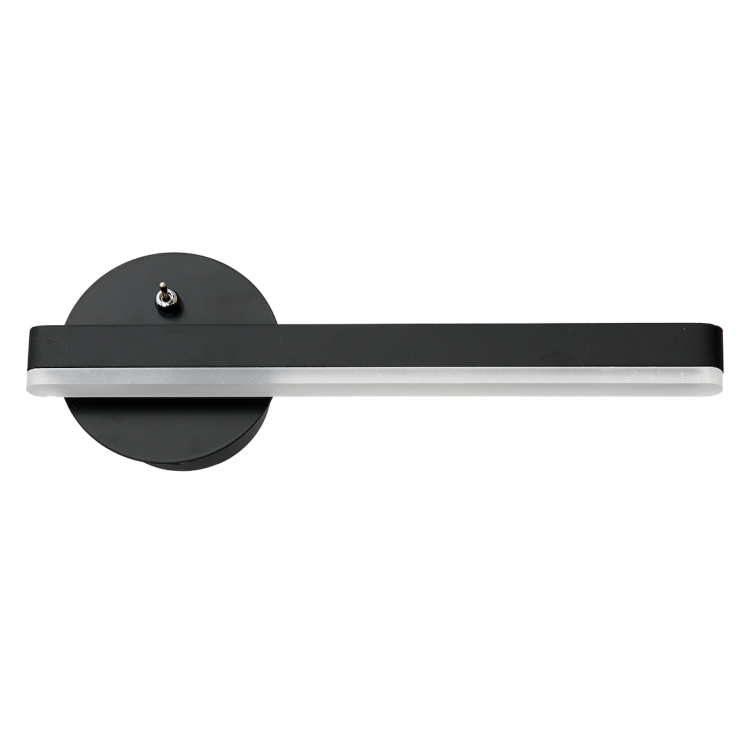 ml6348$e.png