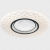 ml6196$g.png