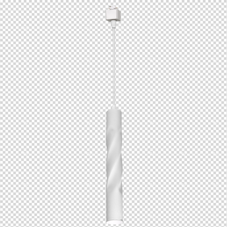 ml6509$h.png