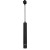 ml6510$b.jpg