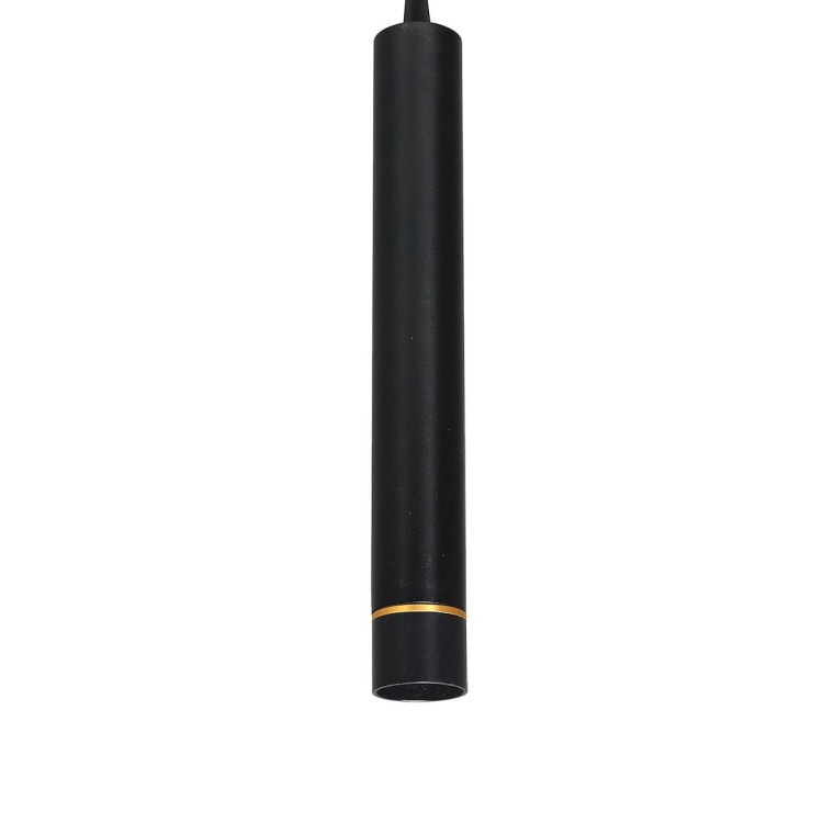 ml6510$d.jpg