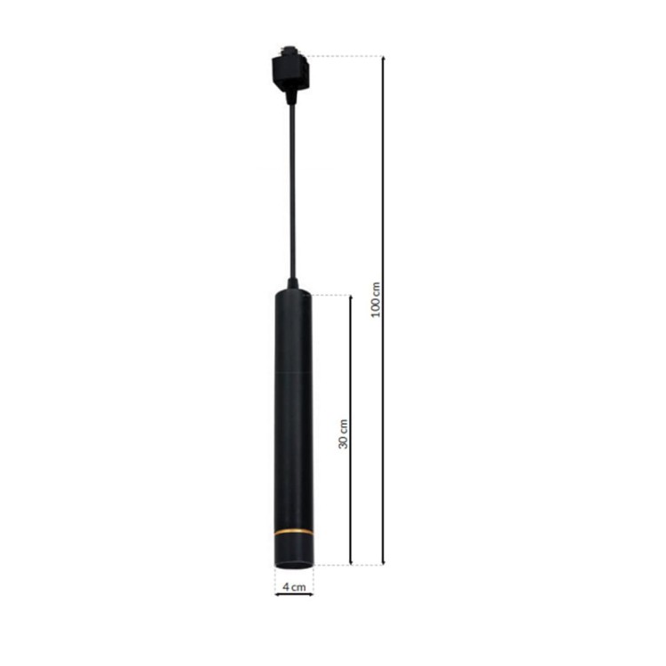 ml6510$f.jpg