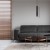 ml6510$g.jpg